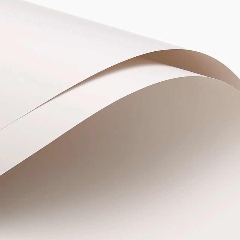 Korean Style Paper  韩式包装纸