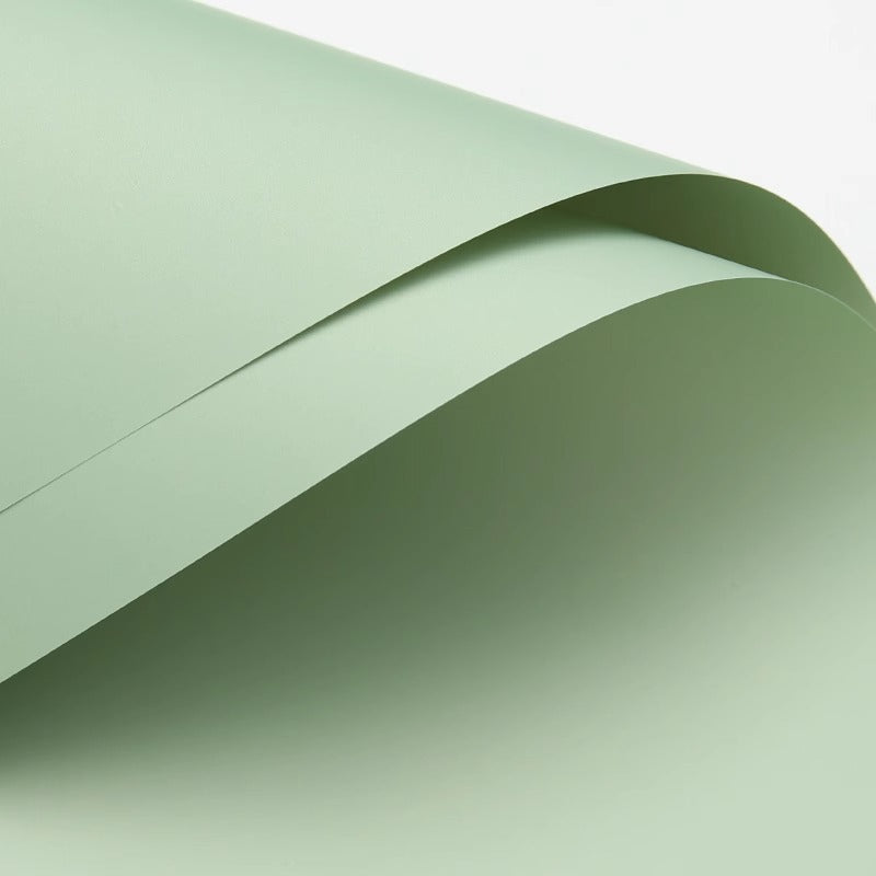 Korean Style Paper  韩式包装纸