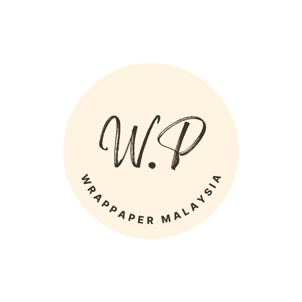 Wrappaper